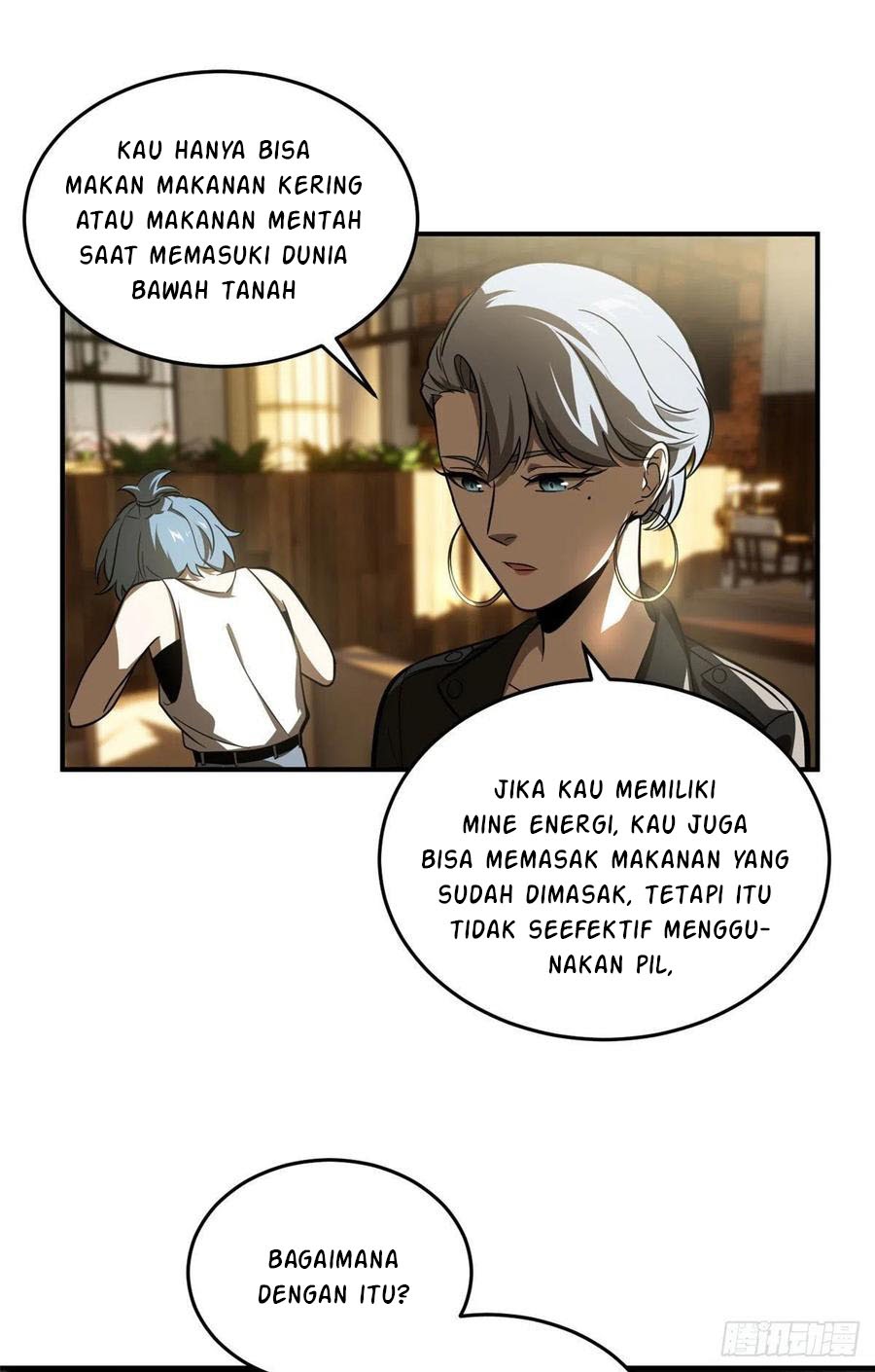 Dilarang COPAS - situs resmi www.mangacanblog.com - Komik global gao wu 059 - chapter 59 60 Indonesia global gao wu 059 - chapter 59 Terbaru 20|Baca Manga Komik Indonesia|Mangacan